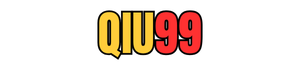 QIU99